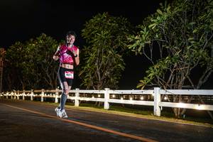 BIB: 
                            <button type="button" onclick="openModal(26539608)" class="btn btn-primary btn-sm float-right btn-popup" data-toggle="modal" data-target=".modal-high-quality">
                        <i class="fas fa-shopping-cart"></i> Add to Cart
                    </button>
                                            <button type="button" onclick="isThisMe(26539608, true)" class="btn btn-success btn-sm float-right btn-popup btn-isme hidden" data-toggle="tooltip" data-placement="bottom" title="นี่คือรูปของคุณใช่ไหม คลิกที่นี่เพื่อเอาเข้าอัลบั้ม">
                        <i class="fas fa-plus"></i> Add to album
                    </button>
                    <button type="button" onclick="isThisMe(26539608, false)" class="btn btn-warning btn-sm float-right btn-popup btn-isnotme hidden">
                        <i class="fas fa-ban"></i> Remove from album
                    </button>